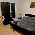 Taormina Solarium Freeparking