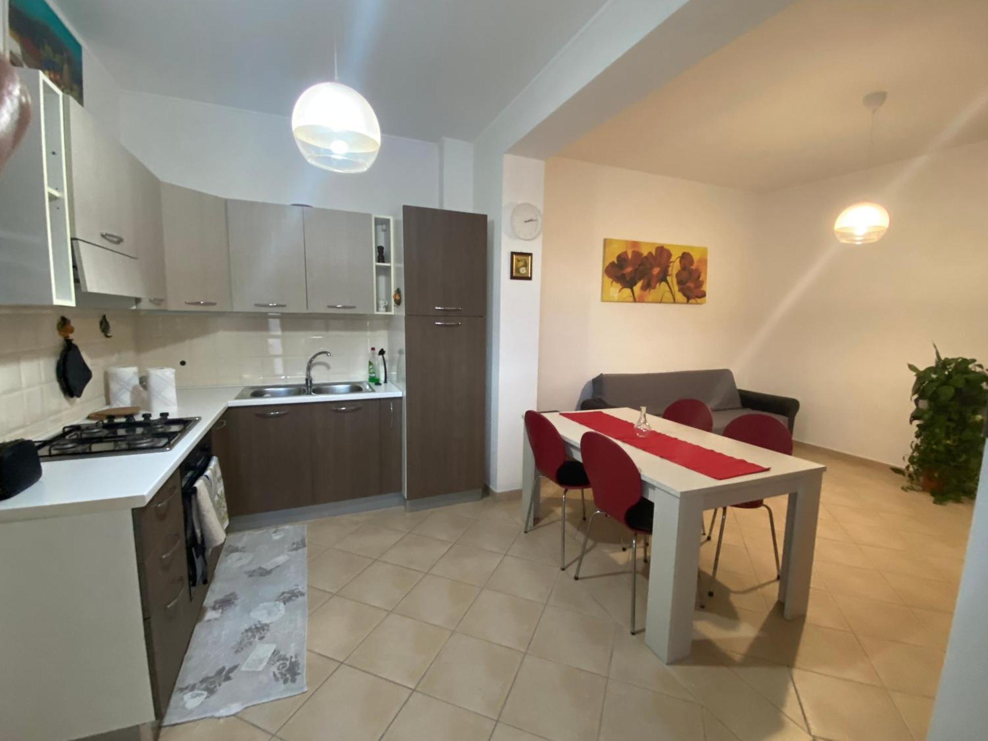 Ferienhaus Solarium Freeparking