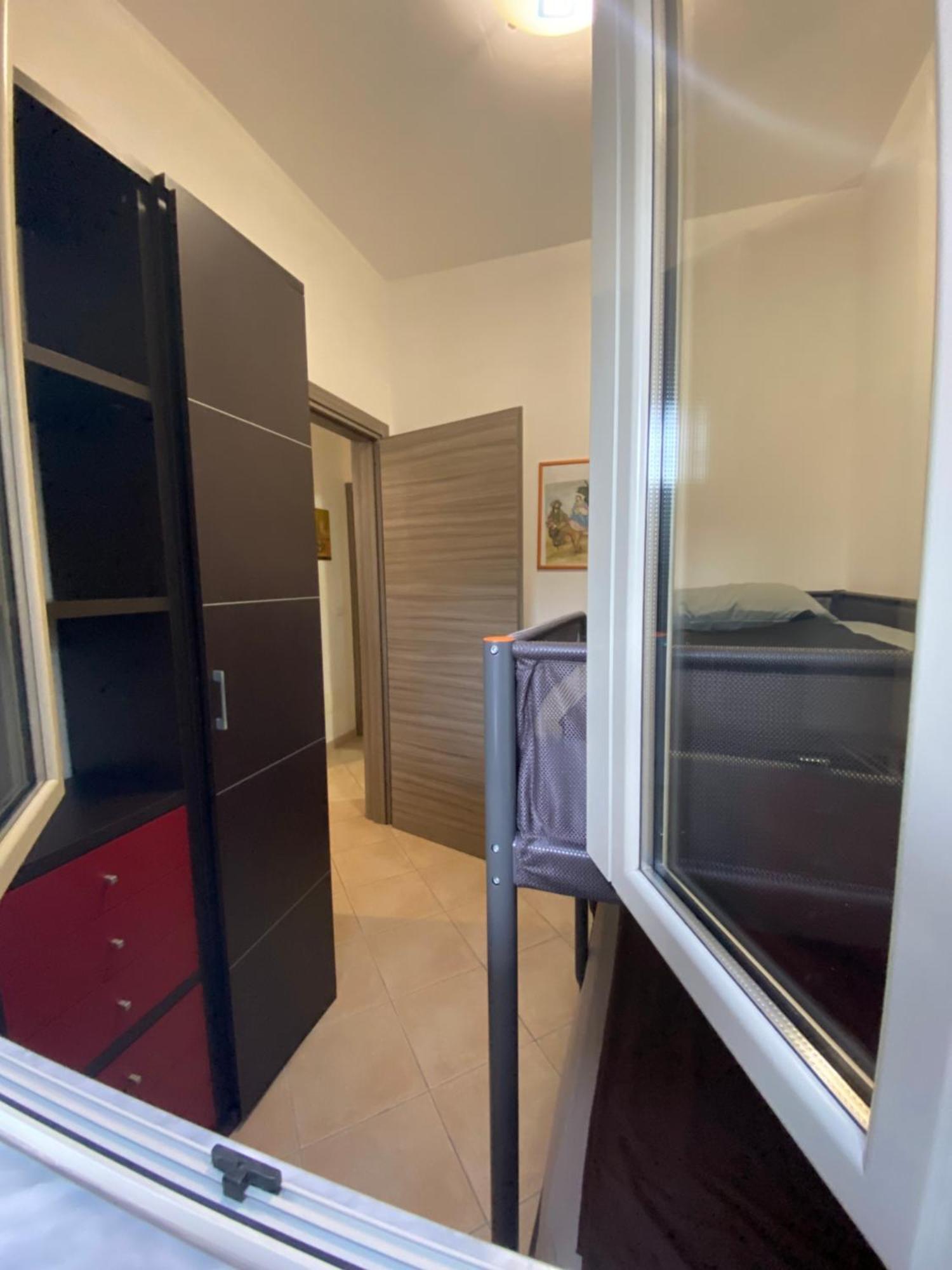 Solarium Freeparking Ferienhaus *