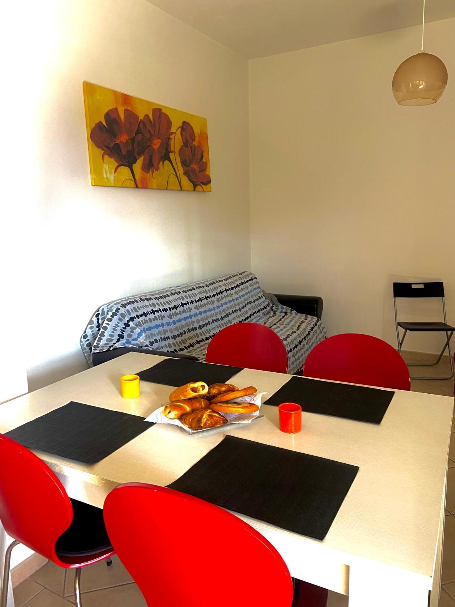 Solarium Freeparking Ferienhaus